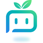 天作万物软件官方版