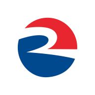 中图公考app客户端