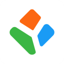 龙游通app官方版