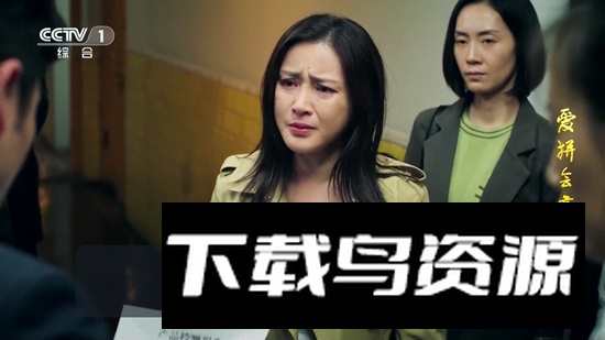 火炬DIYP电视直播TV最新版截图1