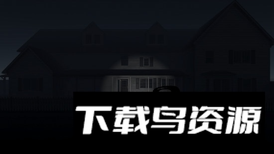 ProjectClear严阵以待国际版截图2