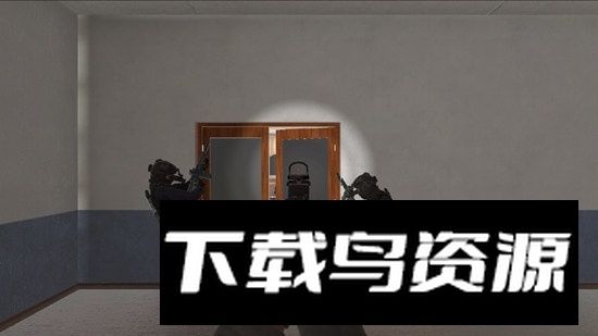 ProjectClear严阵以待国际版截图3