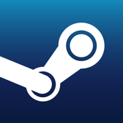 steam3.0下载安装