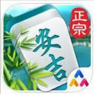 安吉划轮官方版客户端