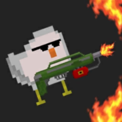 终极科技沙盒最新版