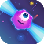 灯塔计划手游官方正版