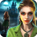 密室逃脱糖果乐园最新版本下载