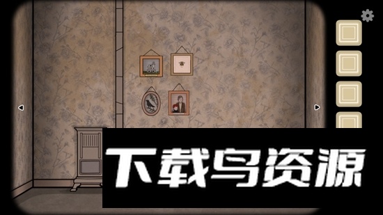 The Past Within内心往事官方免费版游戏最新版截图1