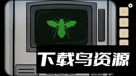 The Past Within内心往事官方免费版游戏最新版截图2