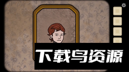 The Past Within内心往事官方免费版游戏最新版截图3