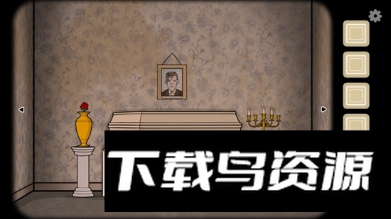 The Past Within内心往事官方免费版游戏最新版截图4