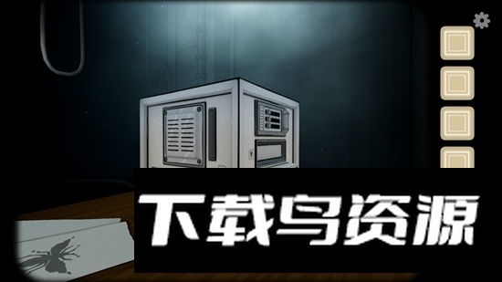 The Past Within内心往事官方免费版游戏最新版截图5