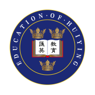 汇英教育app手机版