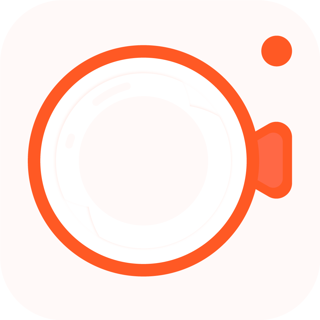 高清屏幕录制app下载