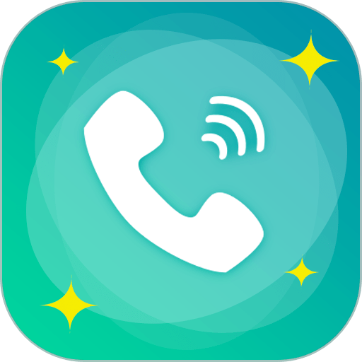 来电闪光灯通知手机版