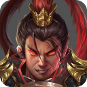 战棋三国2官方版下载