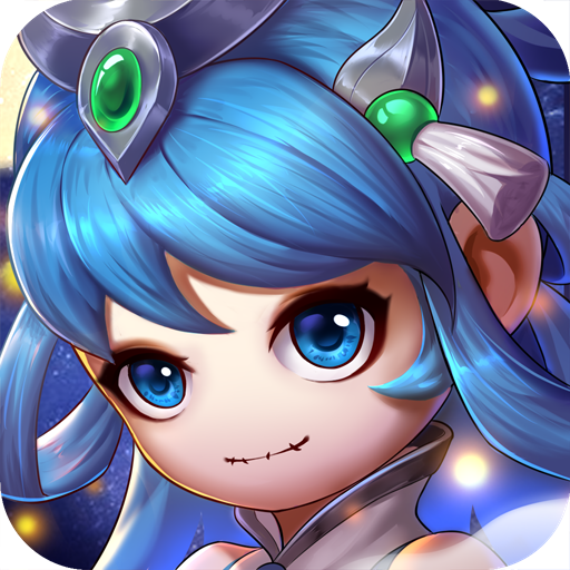 造梦西游4手机版下载