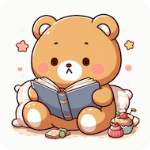 漫画星app(梦绘界)