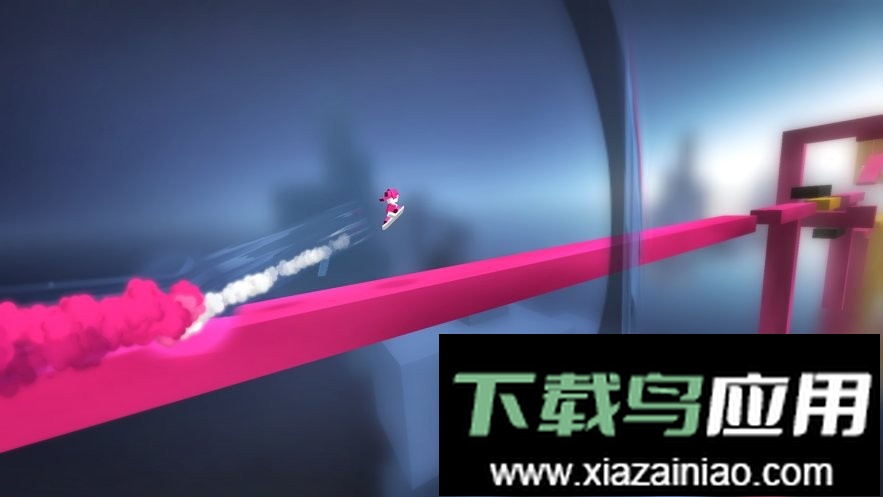 极速变色龙(chameleon)最新版截图1