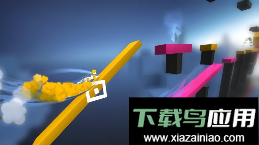 极速变色龙(chameleon)最新版截图2