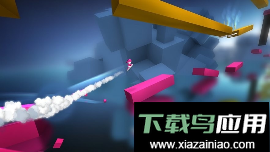 极速变色龙(chameleon)最新版截图3