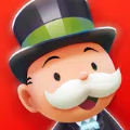 monopoly go中文版