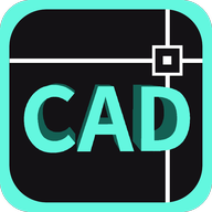 CAD手机看图大师app下载