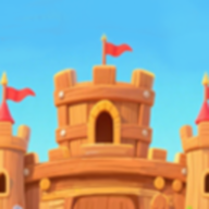 守卫之战游戏官方正版