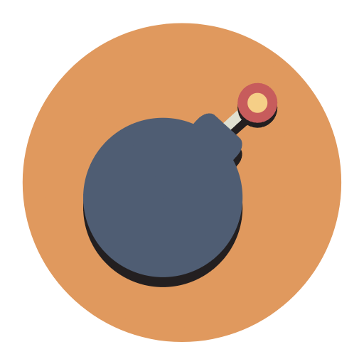 扫雷专家手机游戏官方正版