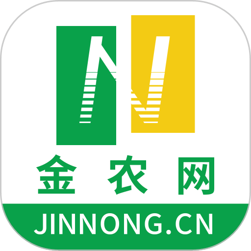 金农网官方版