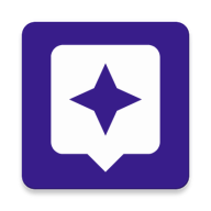 Dual64分身有力64位插件apk最新版