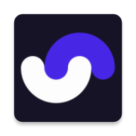 分身有力app手机版