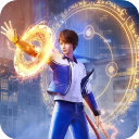 异能都市下载安装