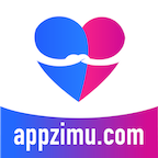 子目APP手机版最新版