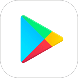 Chrome应用商店官方正版(Google Play)