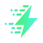 亮推快捷充电app下载