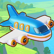 奇妙味趣游戏官方正版