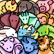 生肖碰碰碰官方正版最新版