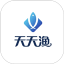天天渔app官方版