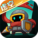 元气骑士前传oppo版本下载