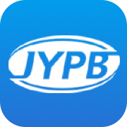 江阴公共自行车app手机版