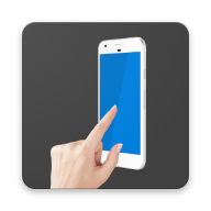 Double Click Lock双击锁屏屏幕软件手机版