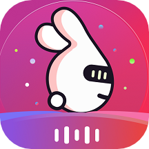 To语音APP下载最新版