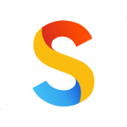 扫描助手OCR软件解锁版