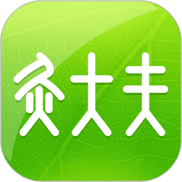 经络穴位图解软件