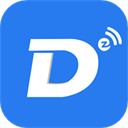 大章丘app官方版