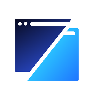 Multitasking Split Screen(一加多任务分屏谷歌商店版)