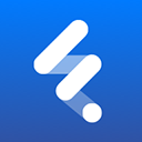 顺丰丰声app(Forespace)