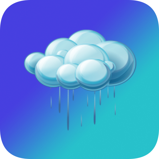 云天气预报app下载安装