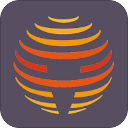 北斗伴app官方版